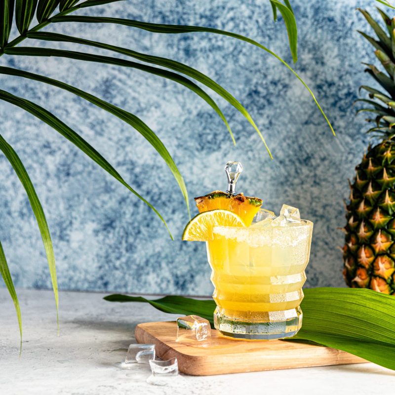 RUMS konoko
